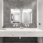 Martinez Luxury Escape Villa