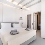 Martinez Luxury Escape Villa