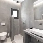 Martinez Luxury Escape Villa Glastros (Mykonos)