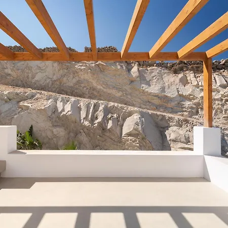 Вилла Martinez Luxury Escape *