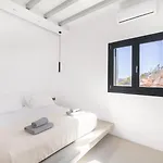 Villa Martinez Luxury Escape Glastros (Mykonos)