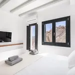 Villa Martinez Luxury Escape *