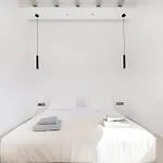 Martinez Luxury Escape Glastros (Mykonos)