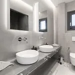 Martinez Luxury Escape Glastros (Mykonos)