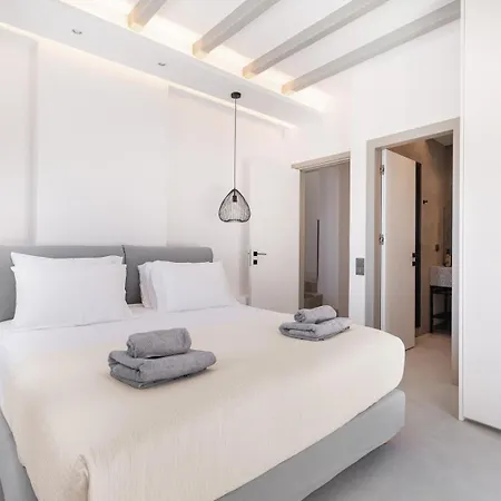 Martinez Luxury Escape Villa