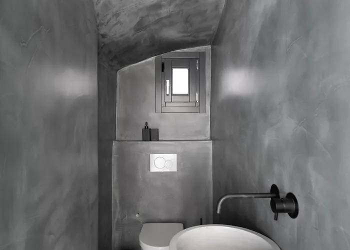 Villa Martinez Luxury Escape *