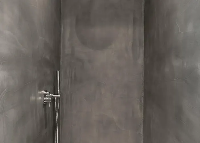 Martinez Luxury Escape ヴィラ *