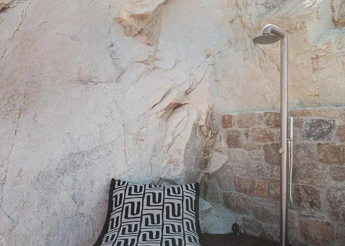 ヴィラ Martinez Luxury Escape