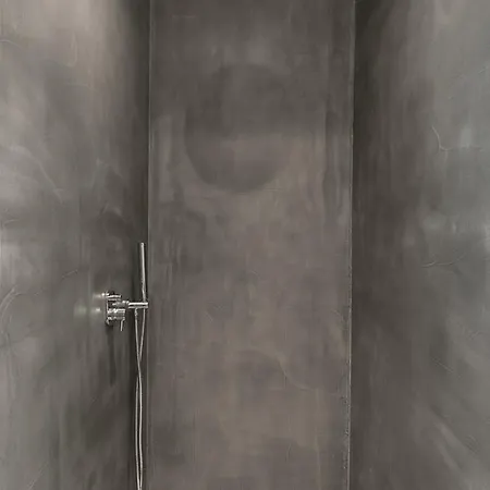 Martinez Luxury Escape ヴィラ *