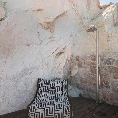 ヴィラ Martinez Luxury Escape